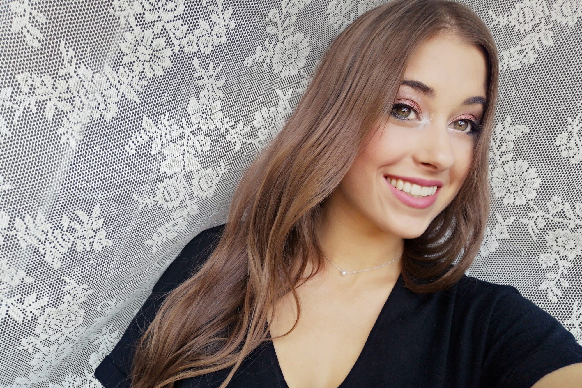 Lena Hüdepohl