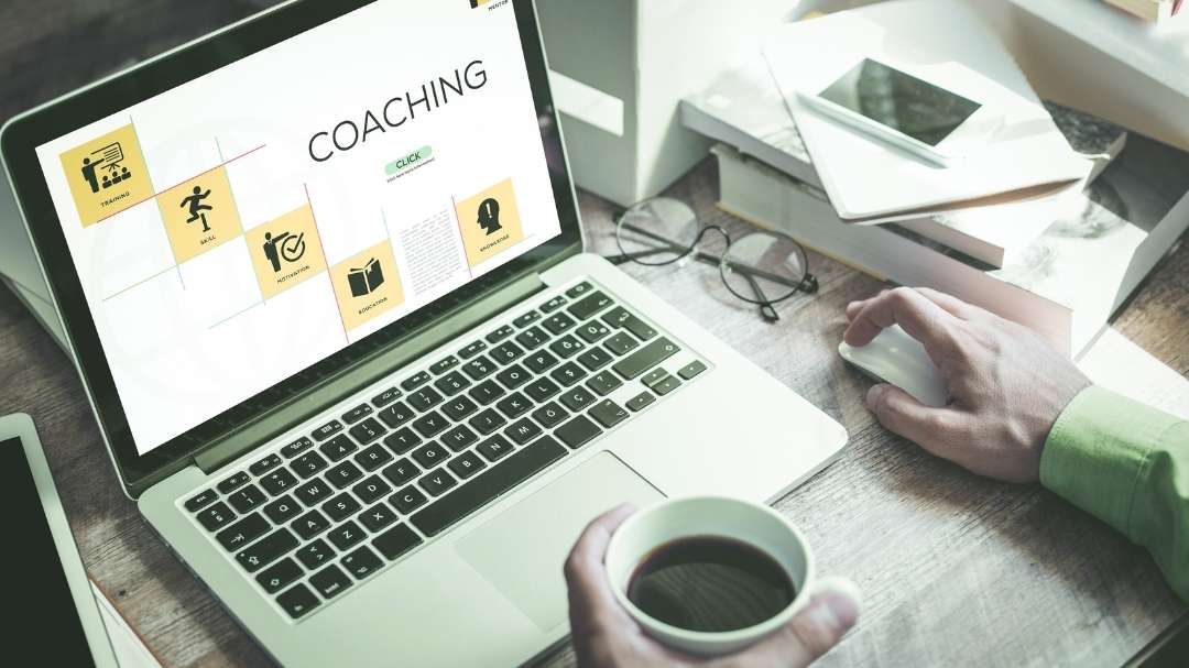 Ayurvedische Coaching- und Gesundheitstrainer-Ausbildung