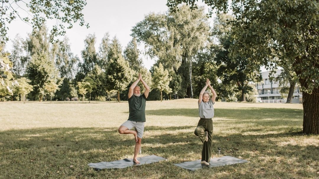 Ayurvedische Coaching- und Gesundheitstrainer-Ausbildung