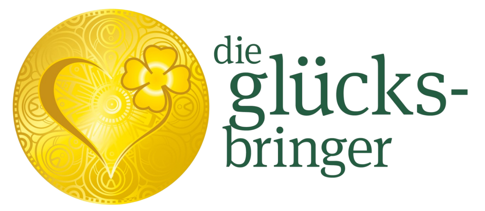 Die-Gluecksbringer-Yoga-Wuerzburg-Logo_ohne_Claim Logo Glücksbringer ohne Claim